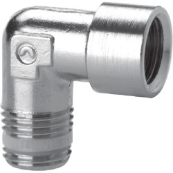 Alkūnės jungtis S20203838