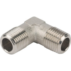 Alkūnės jungtis EMM12