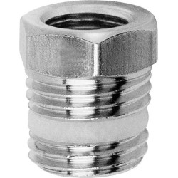 Reduktorius S25303818