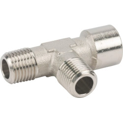 T formos jungtis TCFMM14