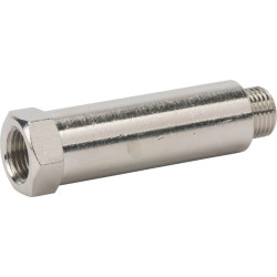 Prailginta jungtis ECFM18L27