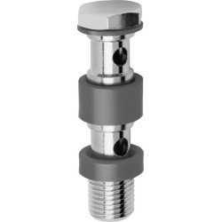 Dvigubas banžo varžtas 16350218