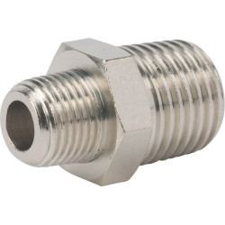 Vamzdžio nipelis PN3812T