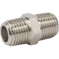 Vamzdžio nipelis PN1818T