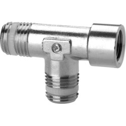 T formos jungtis S20503838