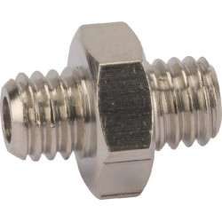 Dvigubas nipelis PNM5M5P