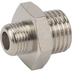 Vamzdžio nipelis PN3812P