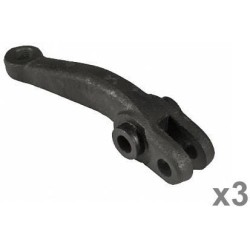 Case - IH JX90 4999006N svirtis