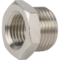 Reduktorius RMF3814P