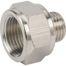 Reduktorius RFM3838T