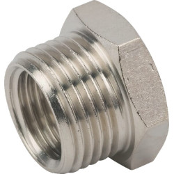 Reduktorius RMF1214P