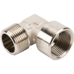 Kampinė jungtis EMF34