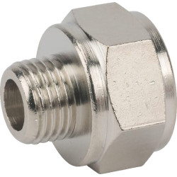 Reduktorius RFM1818T