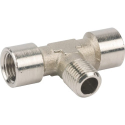 T formos jungtis TCFMF14