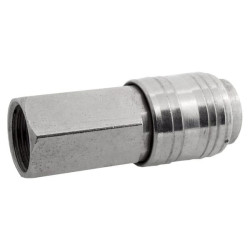 Greito prijungimo jungtis, vidinis sriegis, 1/2 colio 1919000312