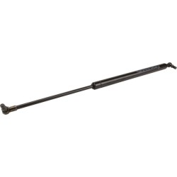 Case - IH JX95 47517738 Pneumatinė spyruoklė