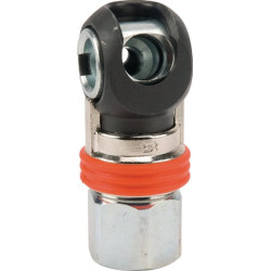 Greito atjungimo apsauginė jungtis IT BSP1/2" OE20500872