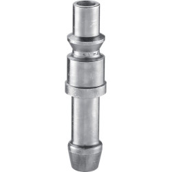 Jungtis su 8 mm žarnos antgaliu ARP066808