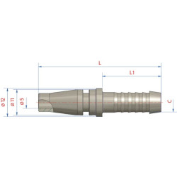 ESBI10SS