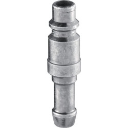 Jungtis su 13 mm žarnos antgaliu IRP066813