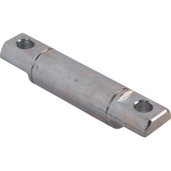 Case - IH JX95 5133375 Kaištis