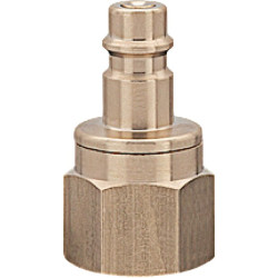 BSP vidinis nipelis 3/8" ES38NIAB