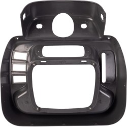 Case - IH JX95 87306715 Prietaisų skydelis