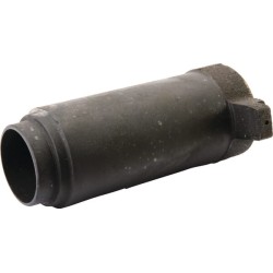 Case - IH JX95 5089355 Guolių įvorės laikiklis CNH