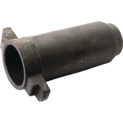 Case - IH JX95 5089355 Guolių įvorės laikiklis CNH