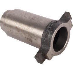 Case - IH JX95 82825708 Atrama, įvorė