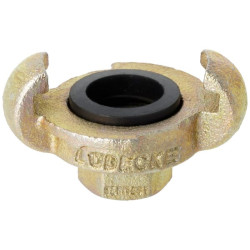 Vidinio sriegio mova KIG38