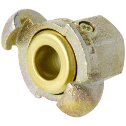 Vidinio sriegio mova KIM34