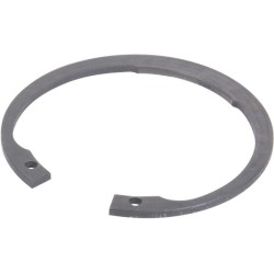Case - IH JX95 16873476 žiedas