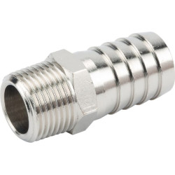 Žarnos jungtis 14 mm x 3/8" HCMT1438