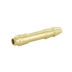 Žarnos jungtis, 6 mm, skirta U-R/L-10 STP1006