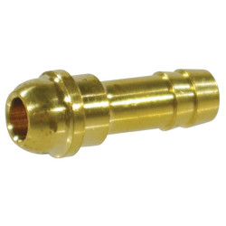 9 mm žarnos jungtis, skirta UR-13-9 STP1309