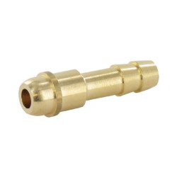 Žarnos jungtis 9 mm, skirta U-R/L-17 STP1709