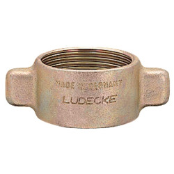 Pasukama veržlė UM38