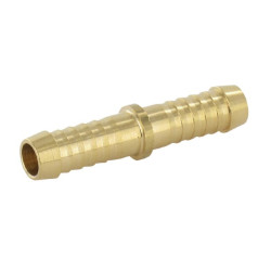Žarnų remonto įrankis 9 mm DS0909