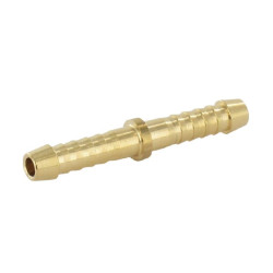 Žarnų remonto įrankis 6 mm DS0606