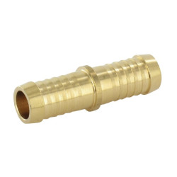 Žarnų taisiklis 13 mm DS1313
