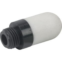 Duslintuvas SIL18PLM