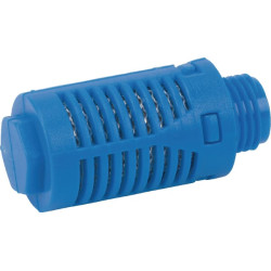 Duslintuvas SIL18PL2