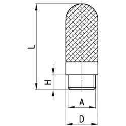 Duslintuvas 292818