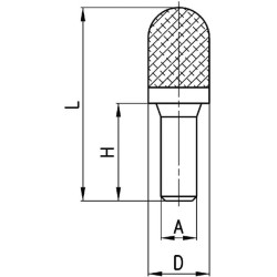 Duslintuvas 29294
