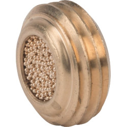 Įsukamas filtras SIF34