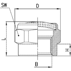 Duslintuvas 290318