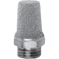 Duslintuvas 293134