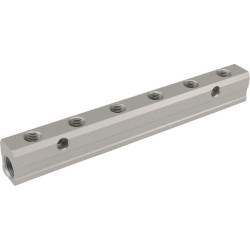 Kolektoriaus blokas MFB38146