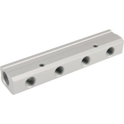 Kolektoriaus blokas MFB38144